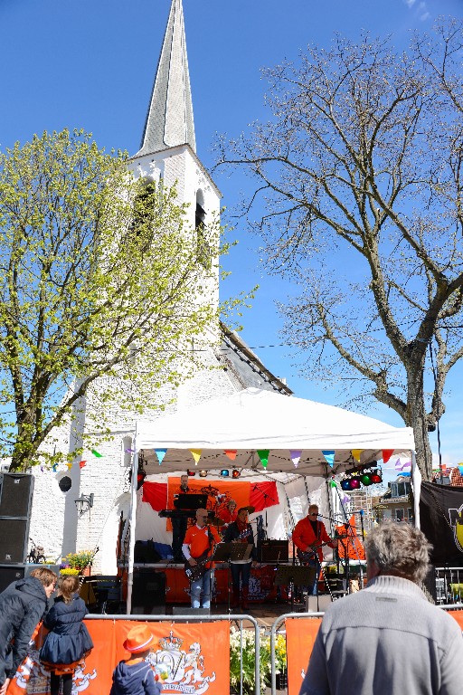../Images/Koningsdag 2015 054.jpg